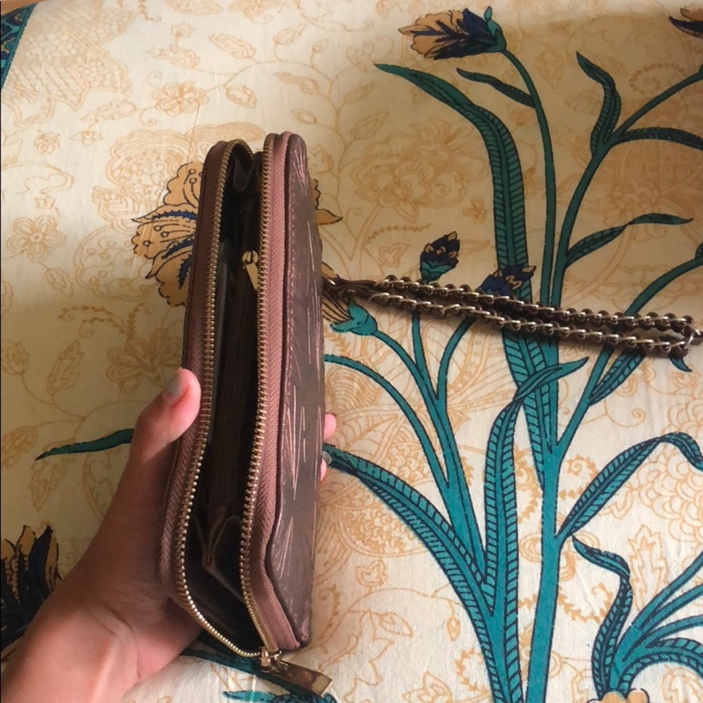Wallet - Picture 2 of 6
